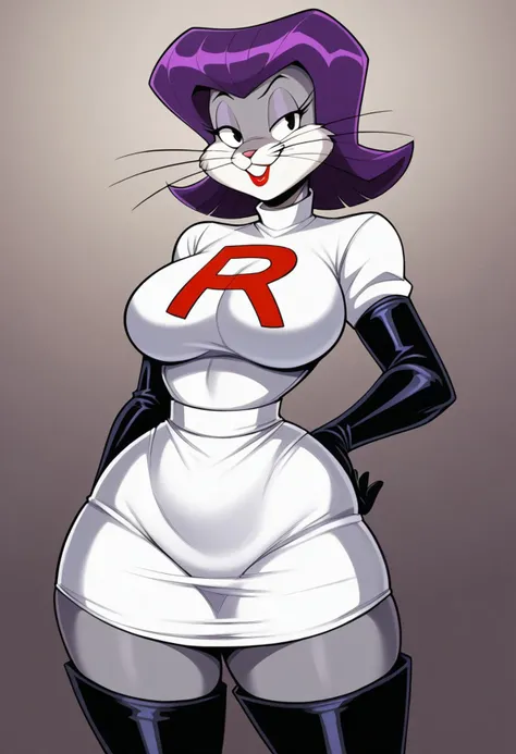 ((Futanari Blaze the cat)), Squatting in a Alleyway , (Skirt Lift), (Angry )(Torn Office Suit, Black collar stockings ),Grabbing own breast, voluptuous, mature female, milf, Massive breasts, Blushing , (masterpiece), Perfect Quality, looking at viewer, Leaking cum, hands-free ejaulation
