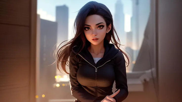 __Atr/random rpg female__, realistic lights, realistic shadows, profesional photo, furry