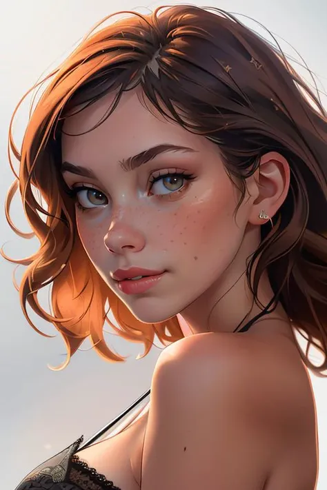 (Merger_ash_rawow:0.9),
(headshot:1.2) portrait on a (plain grey background:1.2), (headshot:1.2), (face focus:1.1), windswept chaotic hair, soft lighting, low contrast, low saturation,
bokeh, f1.4, 40mm, photorealistic, raw, 8k, textured skin, skin pores, intricate details <lora:epi_noiseoffset2:1>, epiCRealism <lora:detail_slider_v4:0.8>