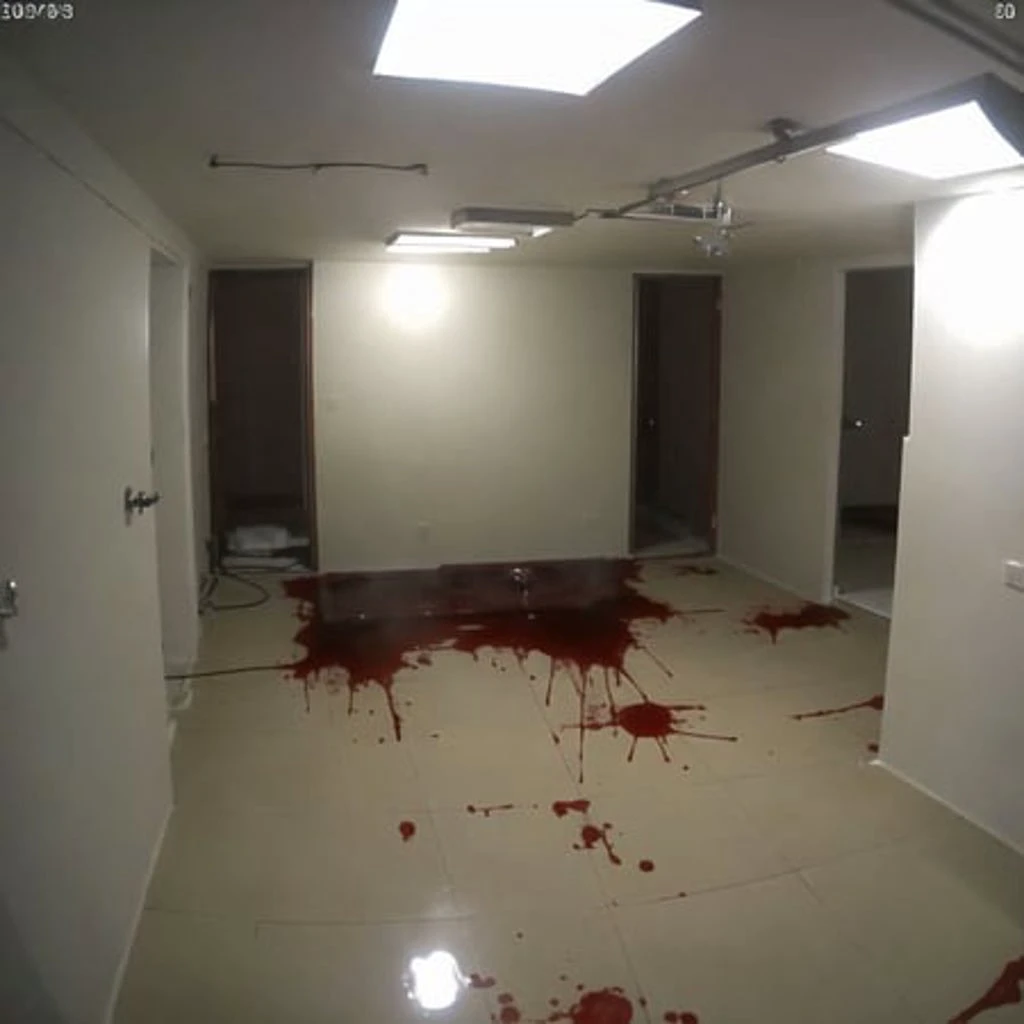 <lora:webcams:1>, webcamscrenshot,
sex orgy, basement, clean, white tiles, shiny lights, blood