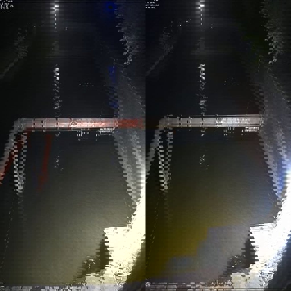 Webcam screenshot v1.0