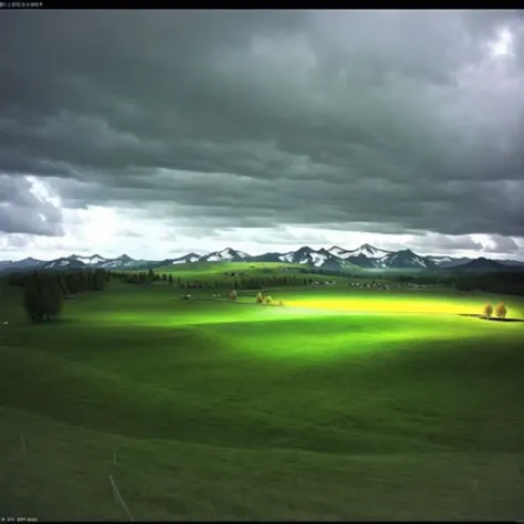 <lora:webcams:1>, webcamscrenshot,
Stormy Windows XP Bliss wallpape