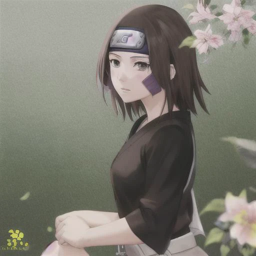 <lora:Rin-15:1>,RinNoharaLora, 1 girl,