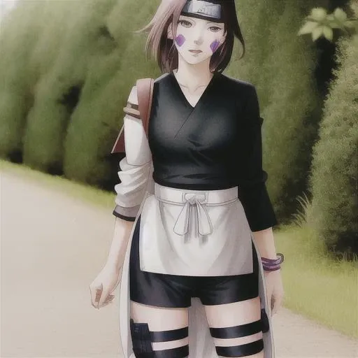 <lora:Rin-15:1>,RinNoharaLora