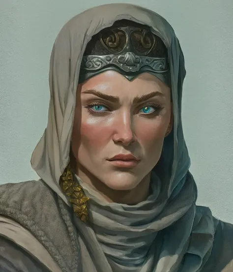 A realistic detail of a character portrait of a person in a(n) (CHV3MDeath.death) costume with beautiful scenery in the background, trending on artstation, 8k, hyper detailed, artstation, full body frame, complete body, concept art, hyper realism, ultra real, watercolor, cinematic, art award, highly detailed, attractive face, facial expression, professional hands, professional anatomy, 2 arms and 2 legs