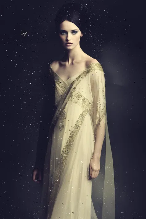 1girl
dramatic lighting
fireflies
raining
Paolo Roversi
(masterpiece, best quality)
hyper extreme detailed, absurdres, ultra high res,