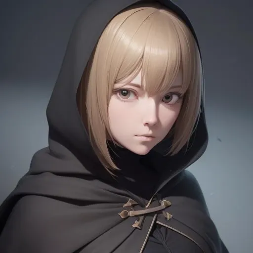 female spy, spying from above, wear half mask, short hair, menacing, black hair, , medieval cloak, fully covered cloak, black cloak, tattered cloak, night sky, dark background, dark ambience,
(from_above: 1.3),from_above: 1.3, top-down view, (extremely detailed CG unity 8k wallpaper), (extremely detailed CG unity 8k wallpaper),Intricate, High Detail, Sharp focus, dramatic, photorealistic