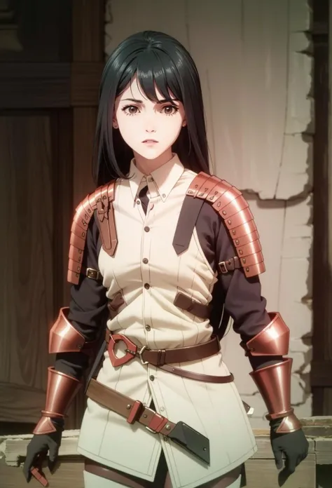 <lora:Ðнджелина и Ð¡Ð°Ð¼Ð°Ñ Ð´Ð¾ÑÑ Ð¡ Ñанга(angeline, adventurer-outfit ÐÐÐ normal-clothes ÐÐÐ sasha):1>, angeline, adventurer-outfit, 1girl in full growth, best quality, masterpiece, ultra-detailed, high quality, perfect nose, highly detailed skin, warm skin tone, defiance512, RAW photo, best quality, high resolution, (masterpiece), dreamlike, dreamy, modelshoot style, analog style, tonemapping, photorealistic, professional photography, sharp focus, HDR, 8K resolution, intricate detail, sophisticated detail, hyper detailed, (depth of field), highlight and shadow, volumetric lighting, cinematic bloom, professional light, looking at viewer, blotchy,