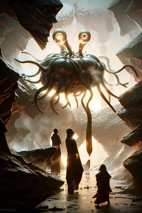 predictive gore predictive evolutionary predictive desert predictive evenings