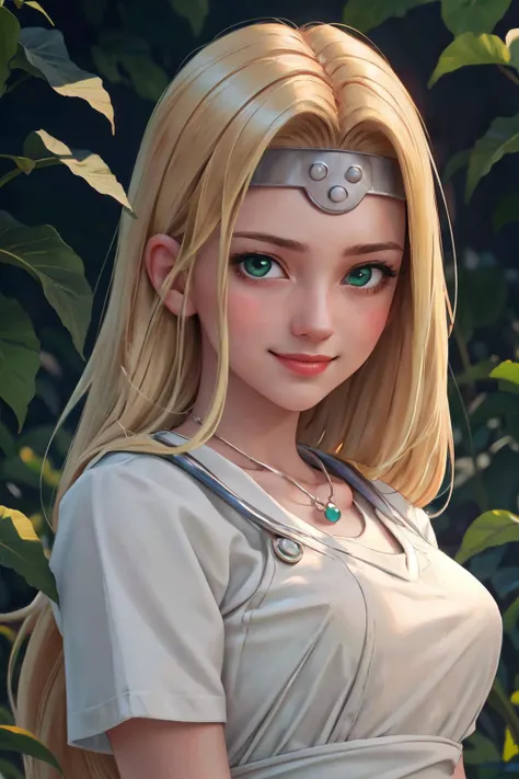 <lora:dq6_mireyu:0.9> mireyu,circlet, blonde hair,green eyes,low-tied long hair,
white school uniform, jewelry, large breasts,
(best quality, masterpiece, RAW photo,ultra-detailed:1.2), <lyco:GoodHands-beta2:1.0>,1girl,solo,looking at viewer,smile,
symmetry,Symmetrical composition,