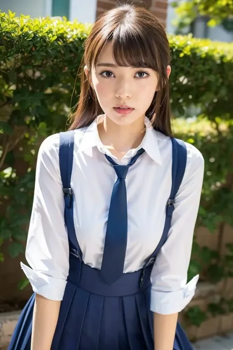 Yui Kobayashi小林由依