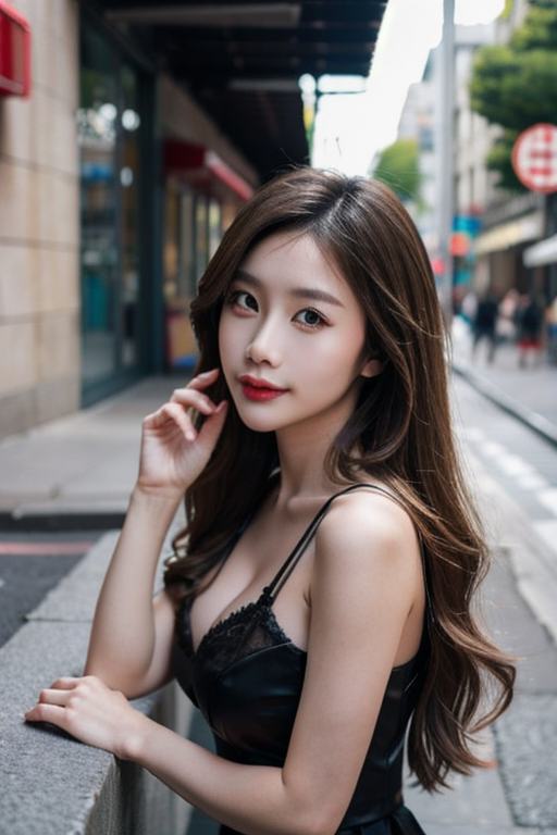DJ VALENT WOO (@valent_1314 1.3M followers) v1.0