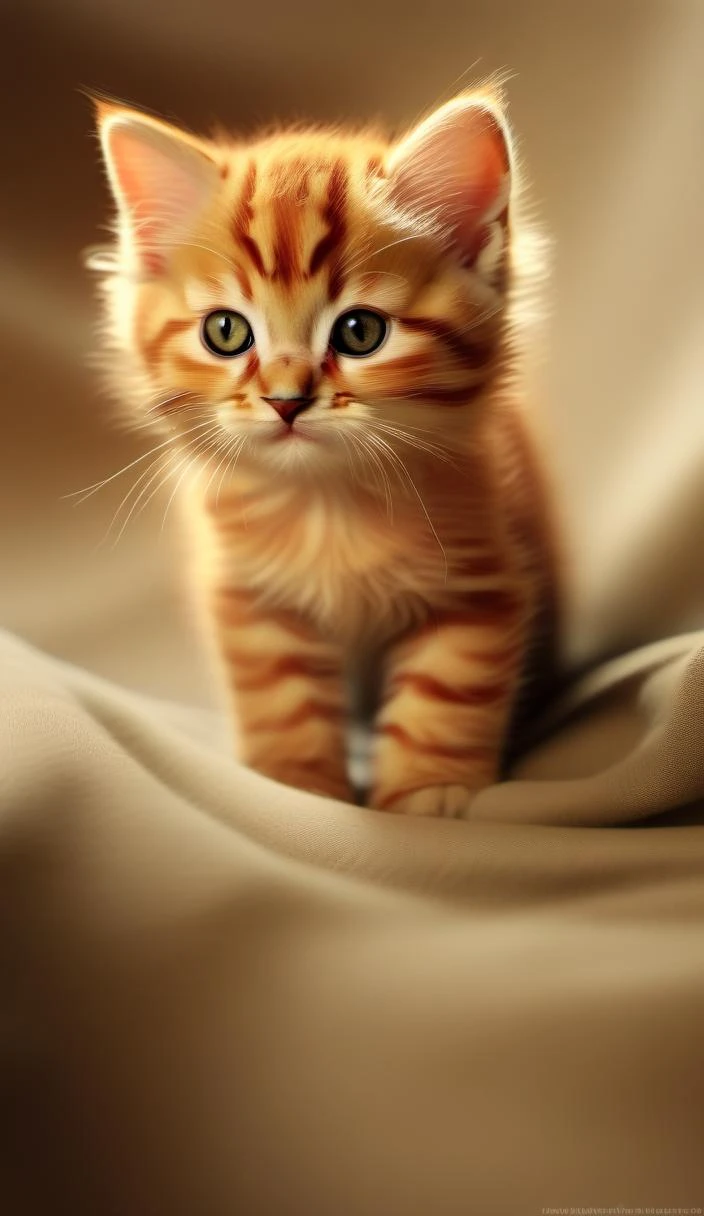  cat, photography, realistic
