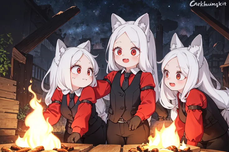 unknown