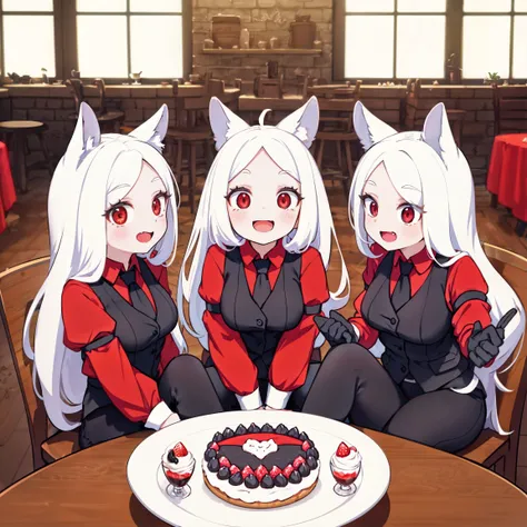 unknown