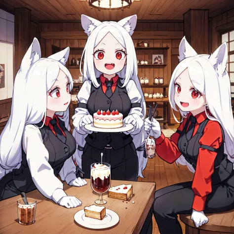 unknown