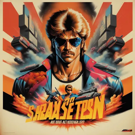 <lora:kEighties_pruned:1> Eighties
action hero poster