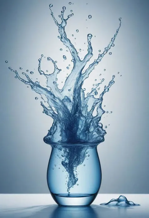 bluquaxime
