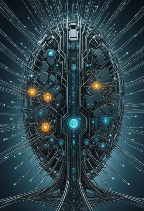 cyberfracteniite