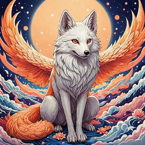 psyluetsune