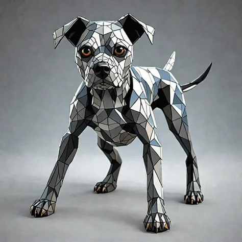 tridoggemsmodeleitiide