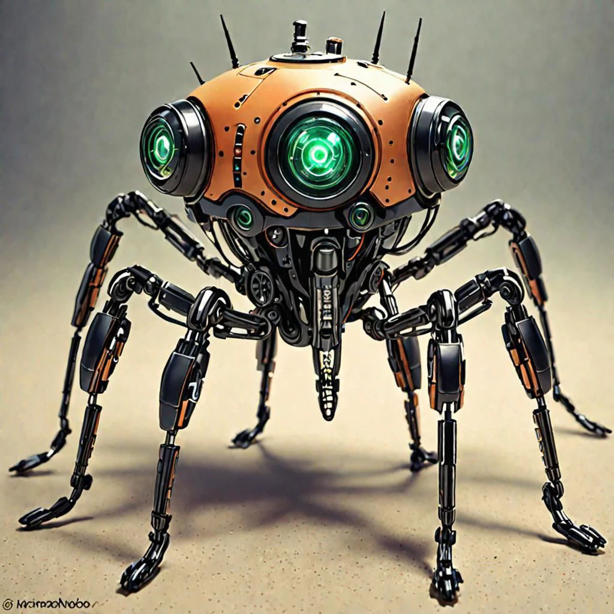 insectonanocybobot