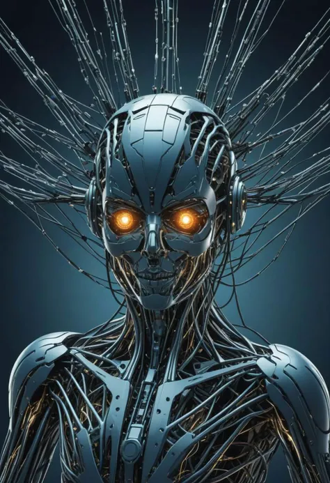 cyberfracteniite