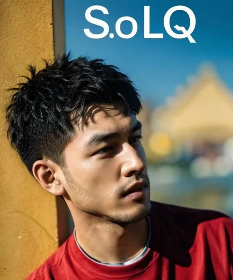 best quality, 1boy, solo,
<lora:hasselblad_portrait_v1:0.7>