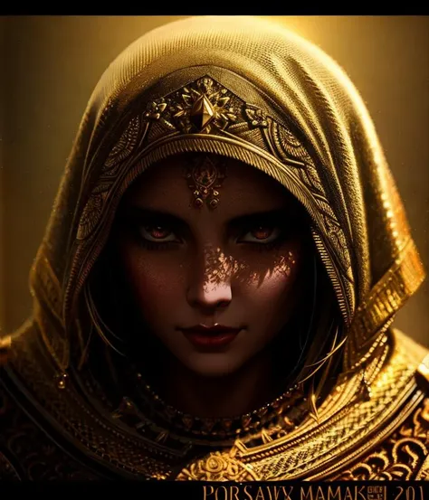 hyperrealistic photo, closeup a lovely erotic model, beautiful body, utopian, highly detailed, octane render, cinematic, greg hildebrandt, and mark brooks, highly detailed and intricate, rich deep colors, intricate artwork masterpiece, ominous, matte painting poster, golden ratio, trending on cgsociety, intricate, epic, trending on artstation, by artgerm, h. r. giger and beksinski, sf, intricate artwork masterpiece, sf, intricate artwork masterpiece, ominous, matte painting movieer, golden ratio, trending on cgsociety, intricate, epic, trending on artstation, by artgerm, h. r. giger and beksinski, highly detailed, vibrant, production cinematic character render, ultra high quality model, a black and white photo, inspired by Bert Hardy, pexels contest winner, inspired by Vivian Maier, flickr, 1940s, high quality photo, afp, ultra-detailed, film photography, light leaks, Larry Bud Melman, trending on artstation, sharp focus, studio photo, intricate details, highly detailed, by greg rutkowski, ((3d render)), intricately rendered