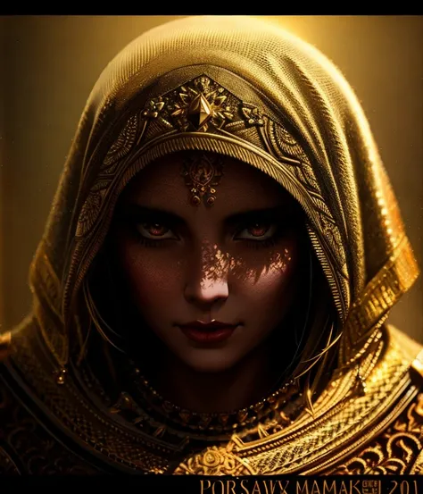 hyperrealistic photo, closeup a lovely erotic model, beautiful body, utopian, highly detailed, octane render, cinematic, greg hildebrandt, and mark brooks, highly detailed and intricate, rich deep colors, intricate artwork masterpiece, ominous, matte painting movie poster, golden ratio, trending on cgsociety, intricate, epic, trending on artstation, by artgerm, h. r. giger and beksinski, sf, intricate artwork masterpiece, sf, intricate artwork masterpiece, ominous, matte painting movie poster, golden ratio, trending on cgsociety, intricate, epic, trending on artstation, by artgerm, h. r. giger and beksinski, highly detailed, vibrant, production cinematic character render, ultra high quality model, a black and white photo, inspired by Bert Hardy, pexels contest winner, inspired by Vivian Maier, flickr, 1940s, high quality photo, afp, ultra-detailed, film photography, light leaks, Larry Bud Melman, trending on artstation, sharp focus, studio photo, intricate details, highly detailed, by greg rutkowski, ((3d render)), intricately rendered
