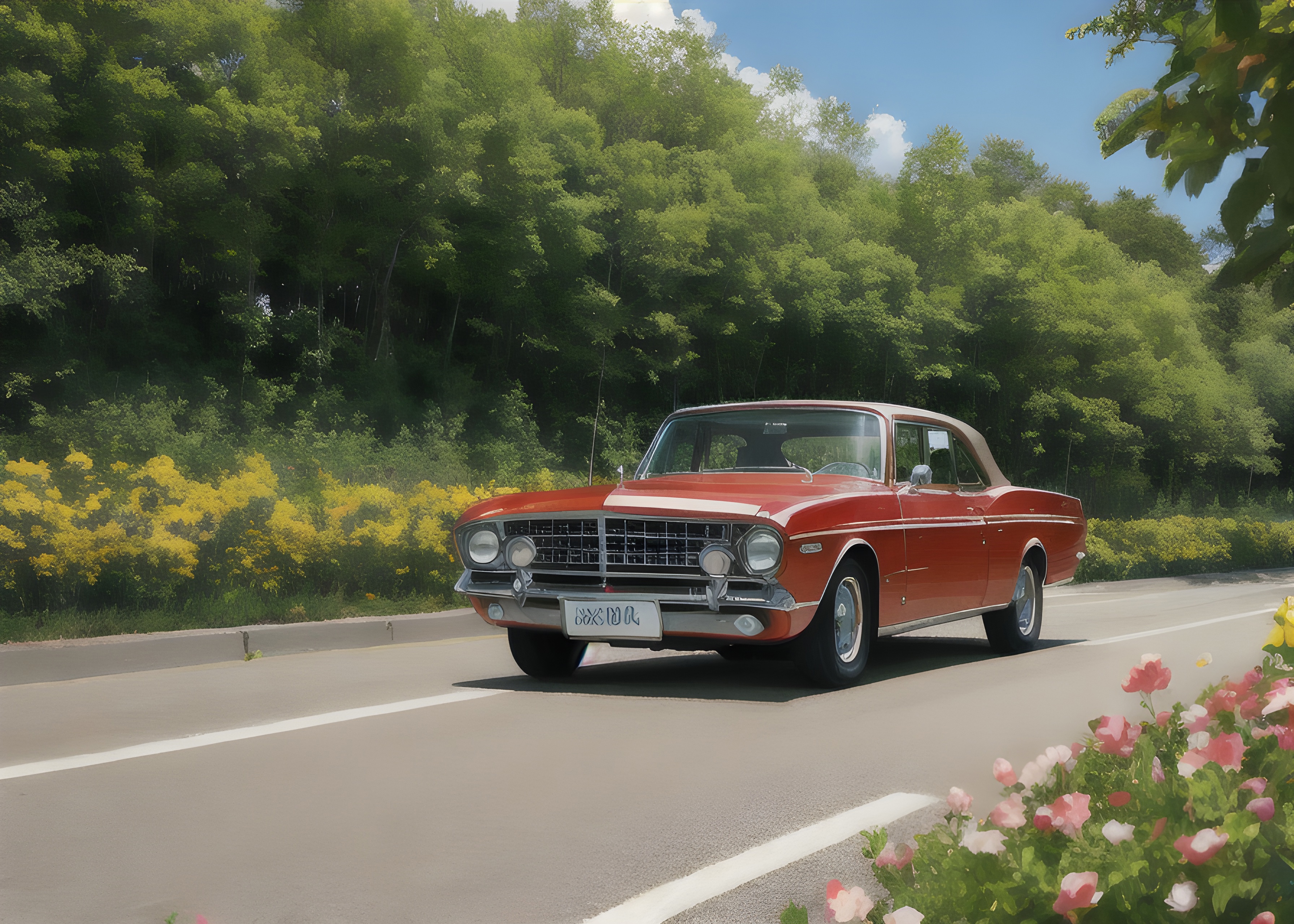 Mega Model 1.7 - Brushstroke & Pastel  MM pastel 4.0 Pruned