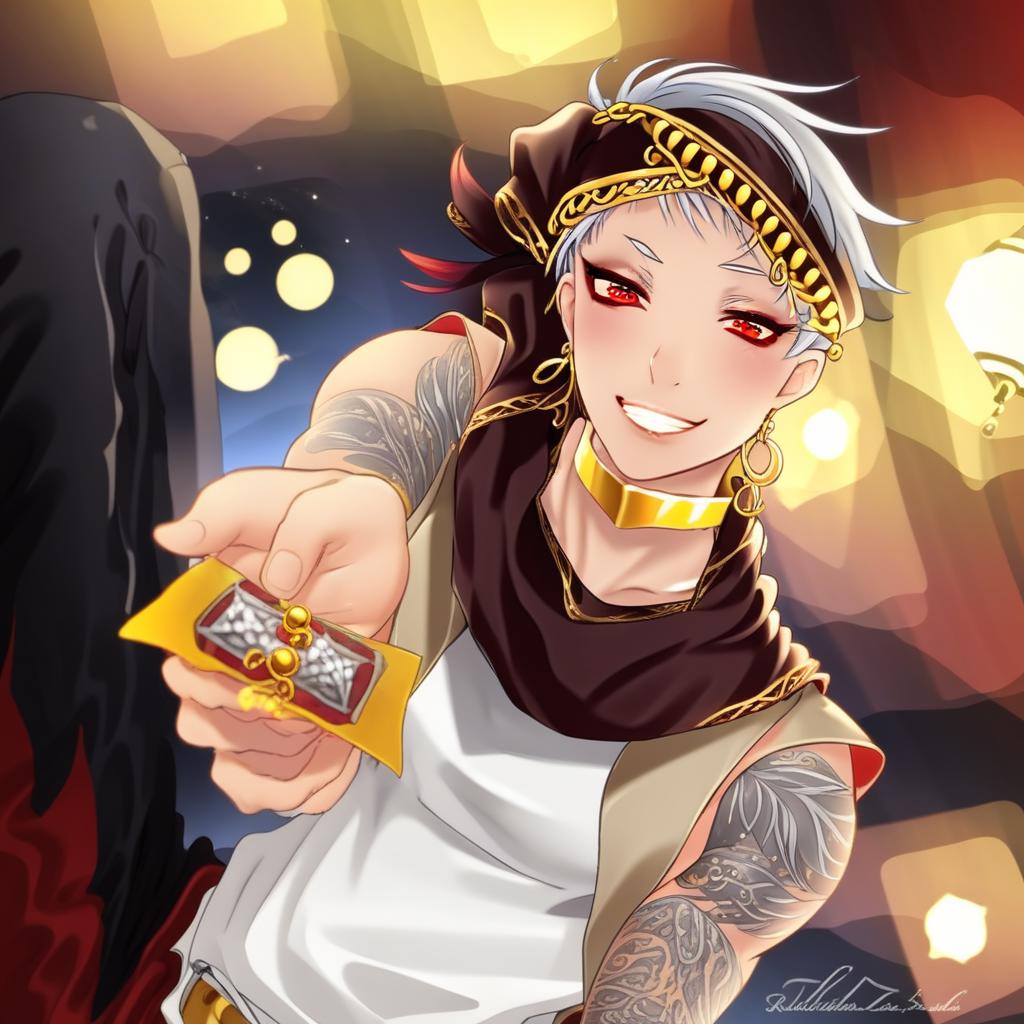 Kalim Al Asim Kalim Al Asim