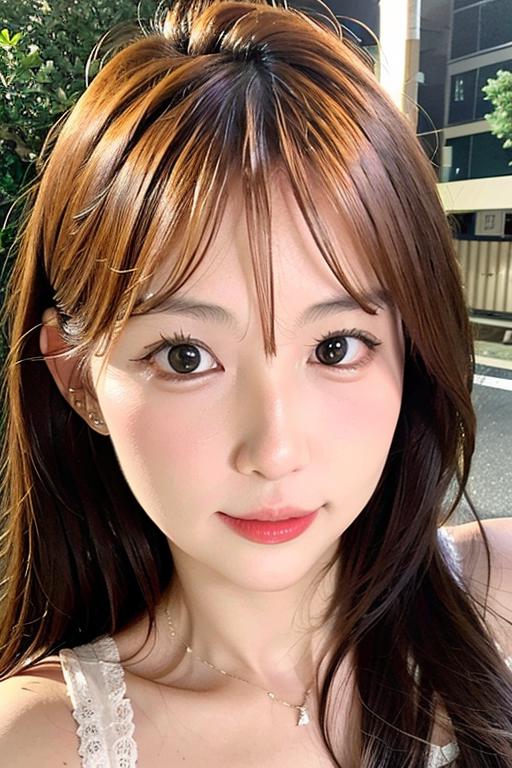 棉棉花糖 v1.0