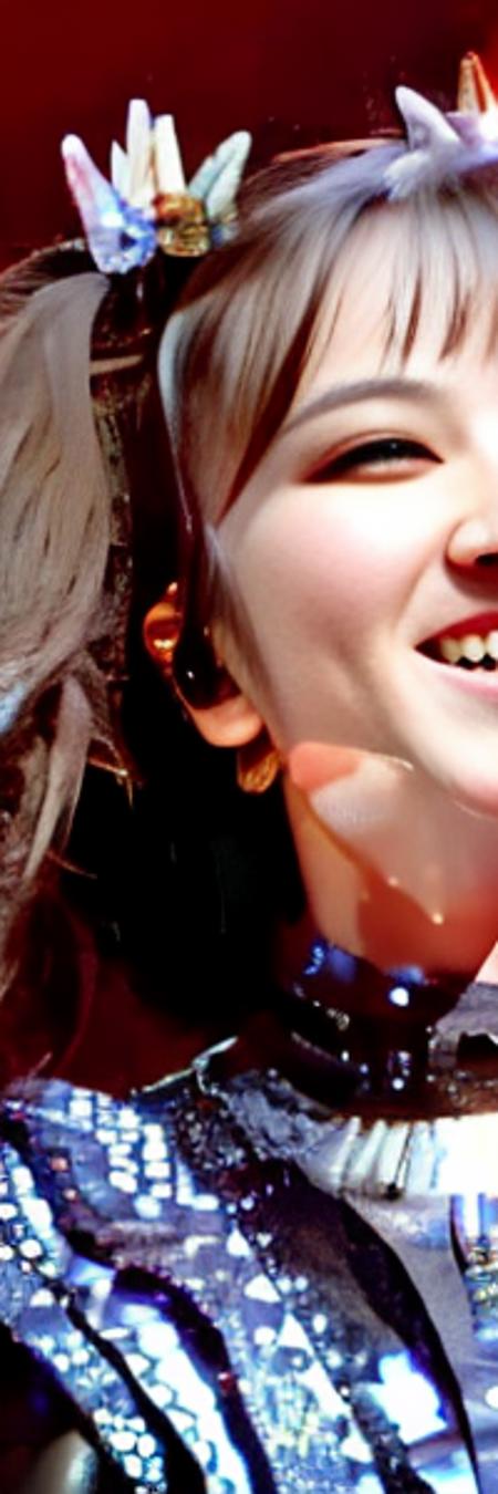 Preview 5