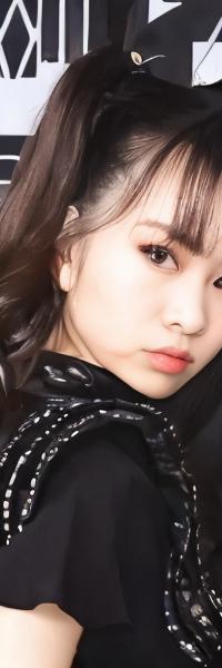 Preview 12