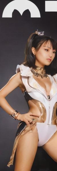 Preview 17