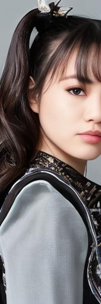 Preview 14
