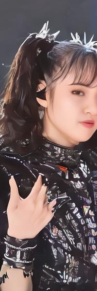 Preview 7