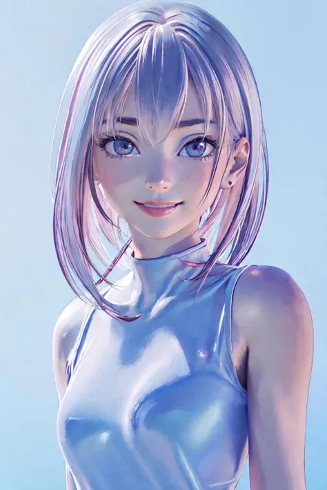 <lyco:3d_flow_v2:0.8>3d flow,cube,
(best quality, masterpiece, RAW photo,ultra-detailed:1.2), <lyco:GoodHands-beta2:1.0>,1girl,solo,looking at viewer,smile