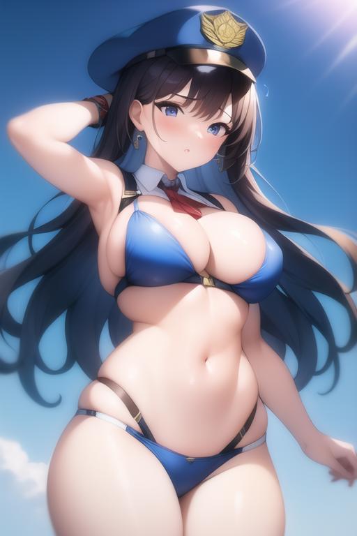 Preview 3