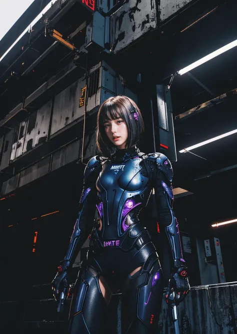 1girl,msw,(gantz:1.3),
(effect lighting),
<lora:msw_v10:0.7> <lora:difConsistency_photo:0.55>,
