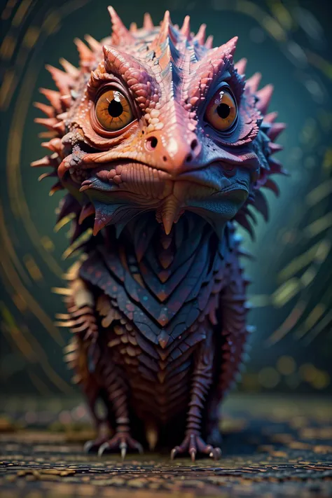(best quality:1.4),(8K:1.4),(extremely detailed:1.4),macro world,full body,