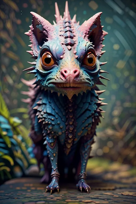(best quality:1.4),(8K:1.4),(extremely detailed:1.4),macro world,full body,