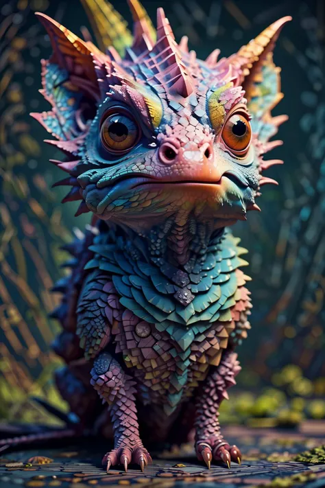 (best quality:1.4),(8K:1.4),(extremely detailed:1.4),macro world,full body,