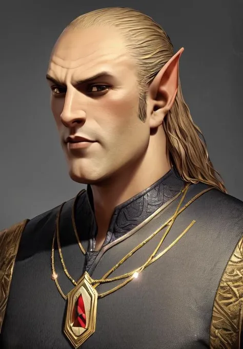 1man, sfw, <lora:Altmer-Male:0.8>, Altmer-Male, 1man, solo,, (masterpiece, best quality, absurdres, detailed, ultra-detailed:1.3), charming, (trending on CGSociety, trending on pixiv, contest winner:1.3)