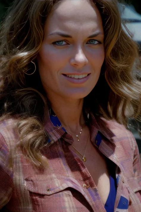 photo of catherinebach looking at viewer, (masterpiece:1.2), (best quality:1.2), ultra high res, beautiful, (intricate details), unity 8k wallpaper, ultra detailed, beautiful, aesthetic, perfect lighting