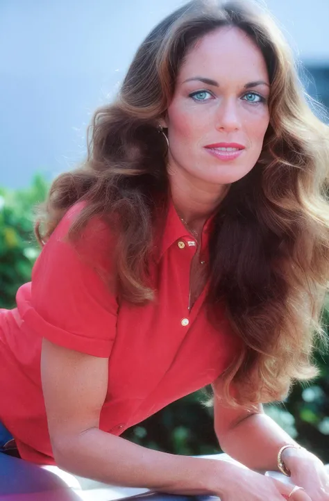 photo of catherinebach (looking:1.2) at viewer, (masterpiece:1.2), (best quality:1.2), ultra high res, beautiful, (intricate details), unity 8k wallpaper, ultra detailed, beautiful, aesthetic, perfect lighting