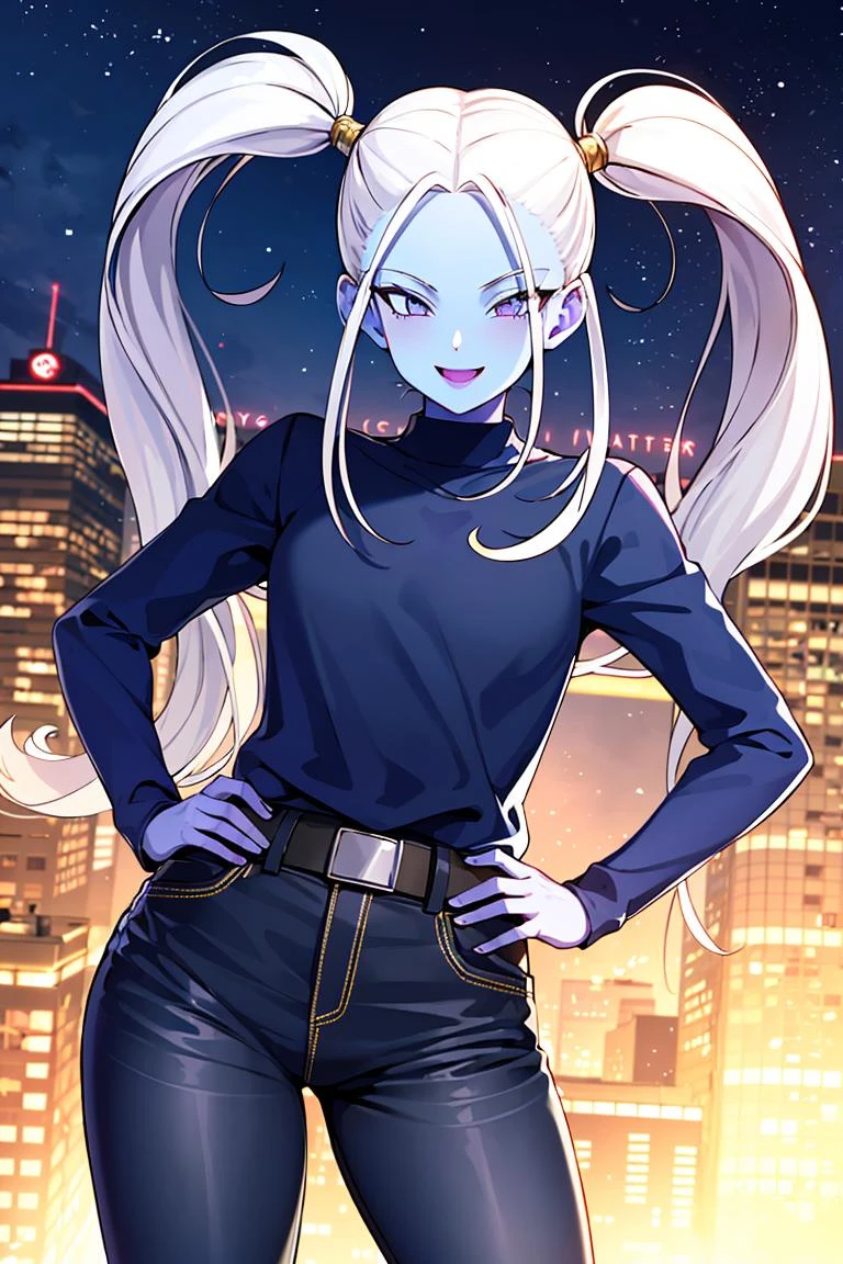 Marcarita (Dragon Ball)