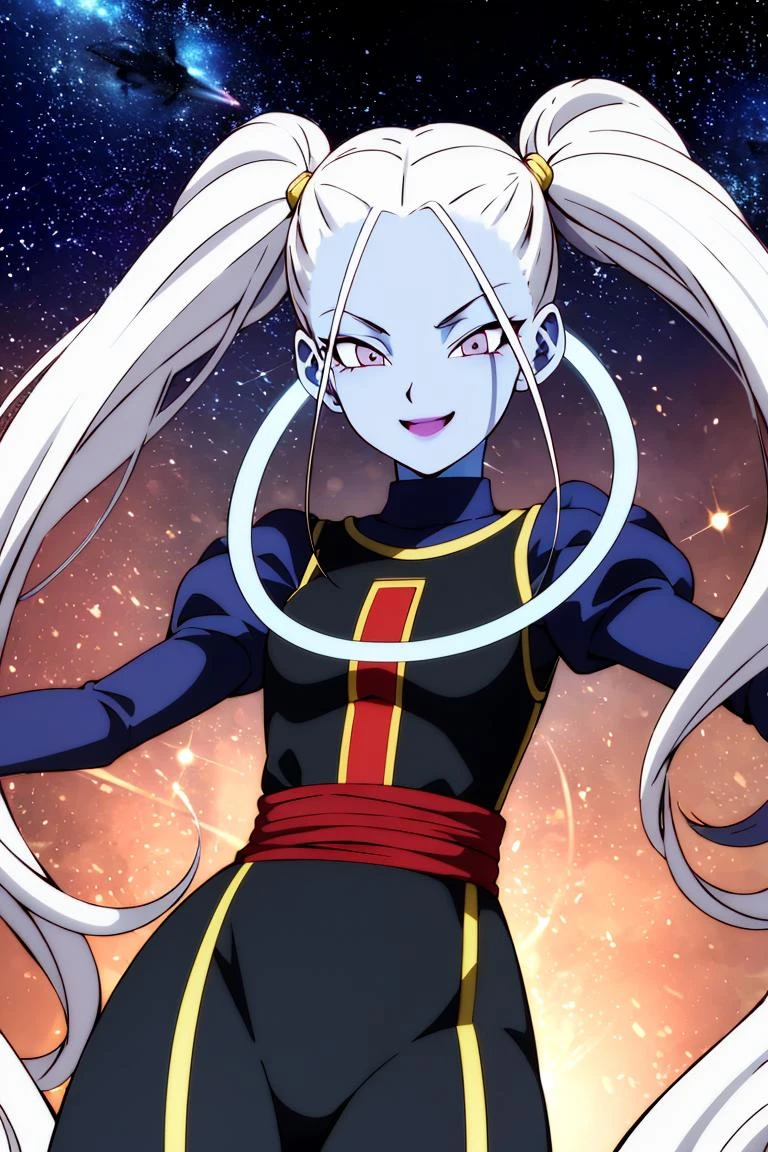 Marcarita (Dragon Ball)