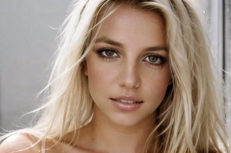 photo of a 21 yo sks woman with straight hair wearing a white top, (moles:0.3), (imperfect body skin:0.2), intricate details, (freckles:0.3), soft shadow, 
 <lyco:locon_britney_v1_from_v1_64_32:1.2>, (face of sks woman)